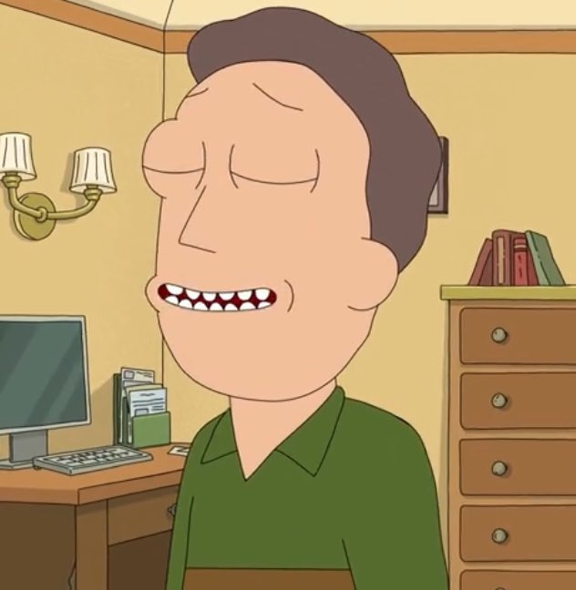 eclighthousee's tweet image. 