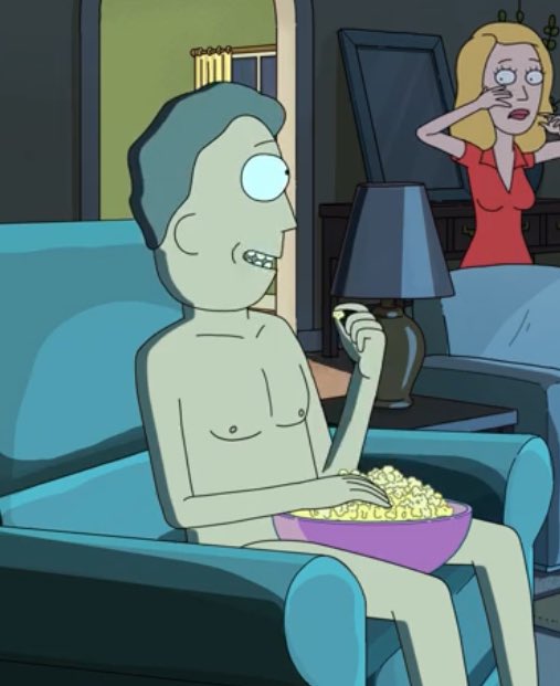 eclighthousee's tweet image. 