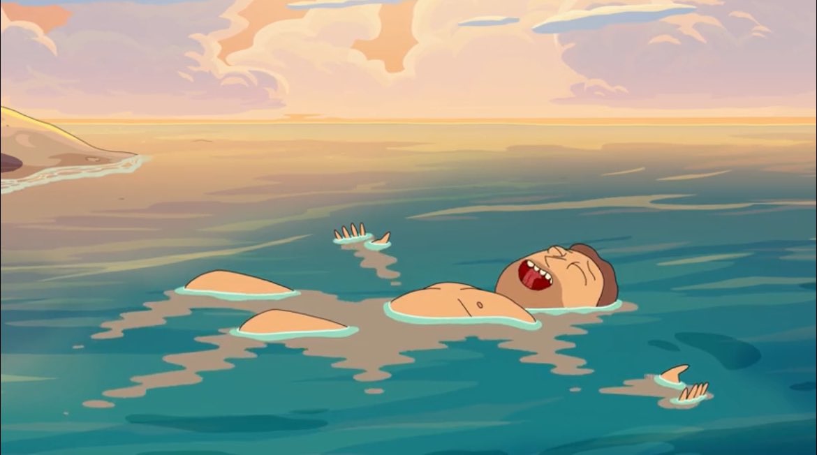 eclighthousee's tweet image. smooch pls