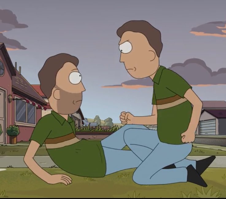 eclighthousee's tweet image. smooch pls