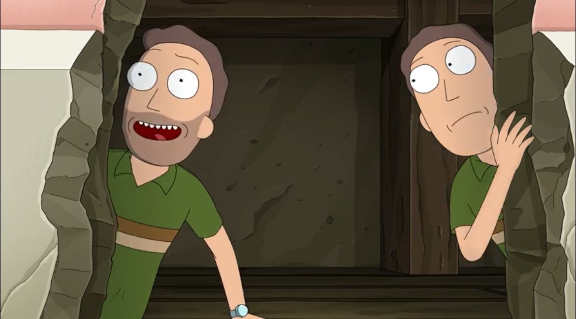 eclighthousee's tweet image. smooch pls