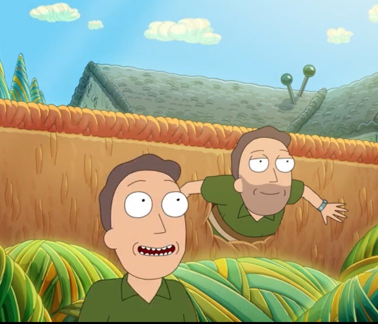 eclighthousee's tweet image. smooch pls