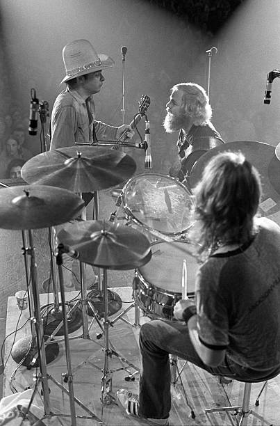 magtwigz's tweet image. #zztop                                   📸 Tom Hill