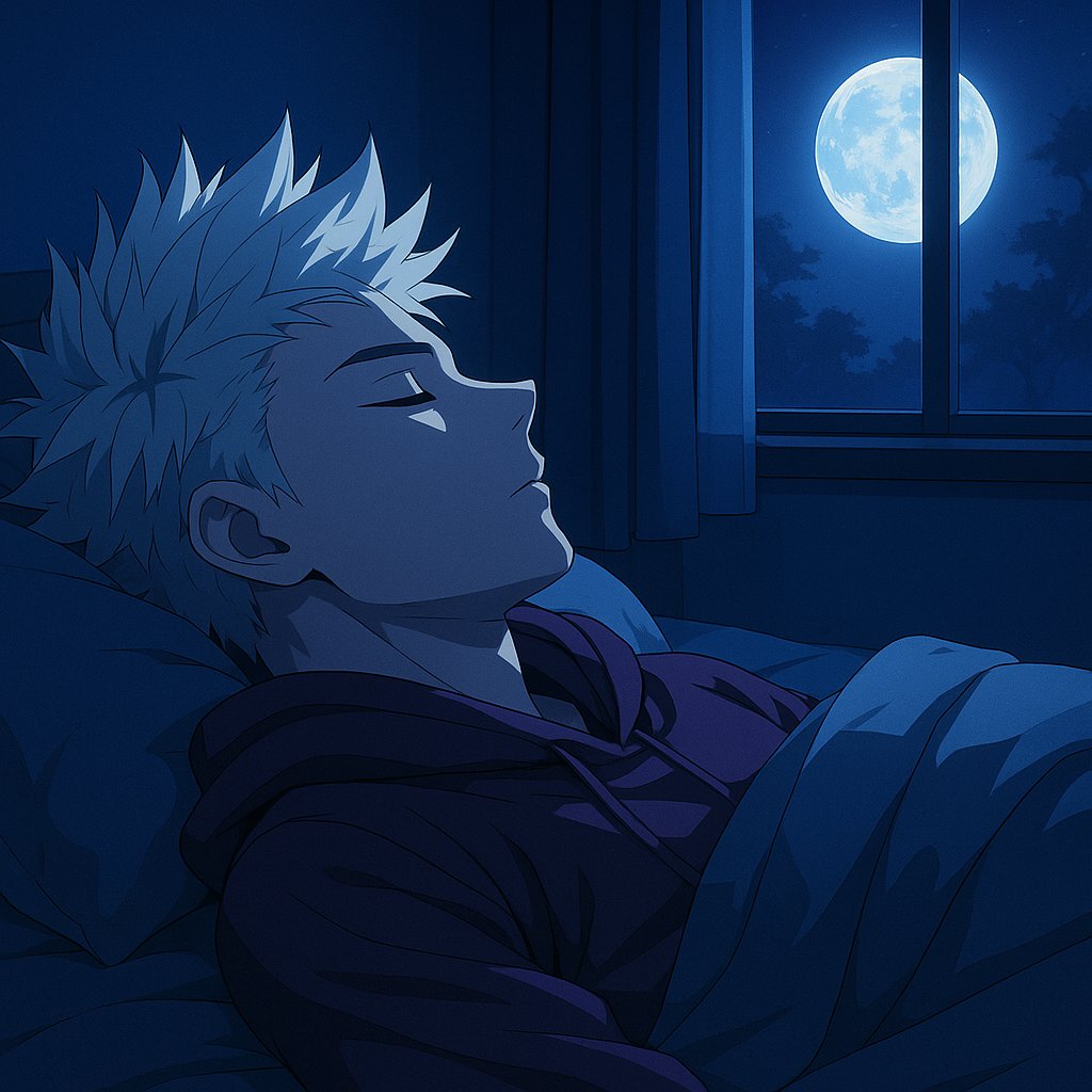 web3_zenix's tweet image. Good night Yappers 🌆💤 

Let&apos;s call it a day.
Yapped about @boopdotfun whole day, and it payed off.

Currently sitting at #94 in 7D leaderboard. 

Will continue the grind for #100 in 30D from tomorrow.

Don&apos;t fade the BOOP.

Good night. Sleep well. Take care

#boopdotfun #BOOP