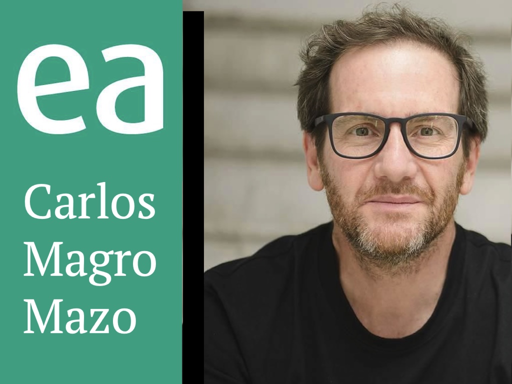 jtorras's tweet image. ¿Personalización o Programación? La falsa promesa de la IA en la educación, con @c_magro coautor de &quot;IA y Educación. Una relación con costuras&quot; torras.ai/es/blog/person…