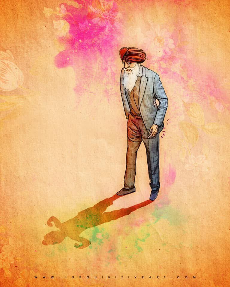 Inkquisitive 🎨 tweet media