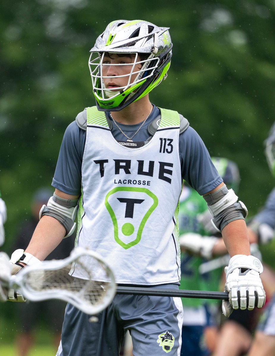 logansyoung's tweet image. Great week of #lacrosse at the #heirtothethrone showcase &amp;amp; #AllianceLeagueChampionship. A special thank you to all the coaches I got to train with! @tl_national @tl_natn @CuseMLAX @Bucknell_MLAX @NDlacrosse @PennStateMLAX  @StagsMensLax @jhumenslacrosse @HPUMensLax @SJUHawks_MLax