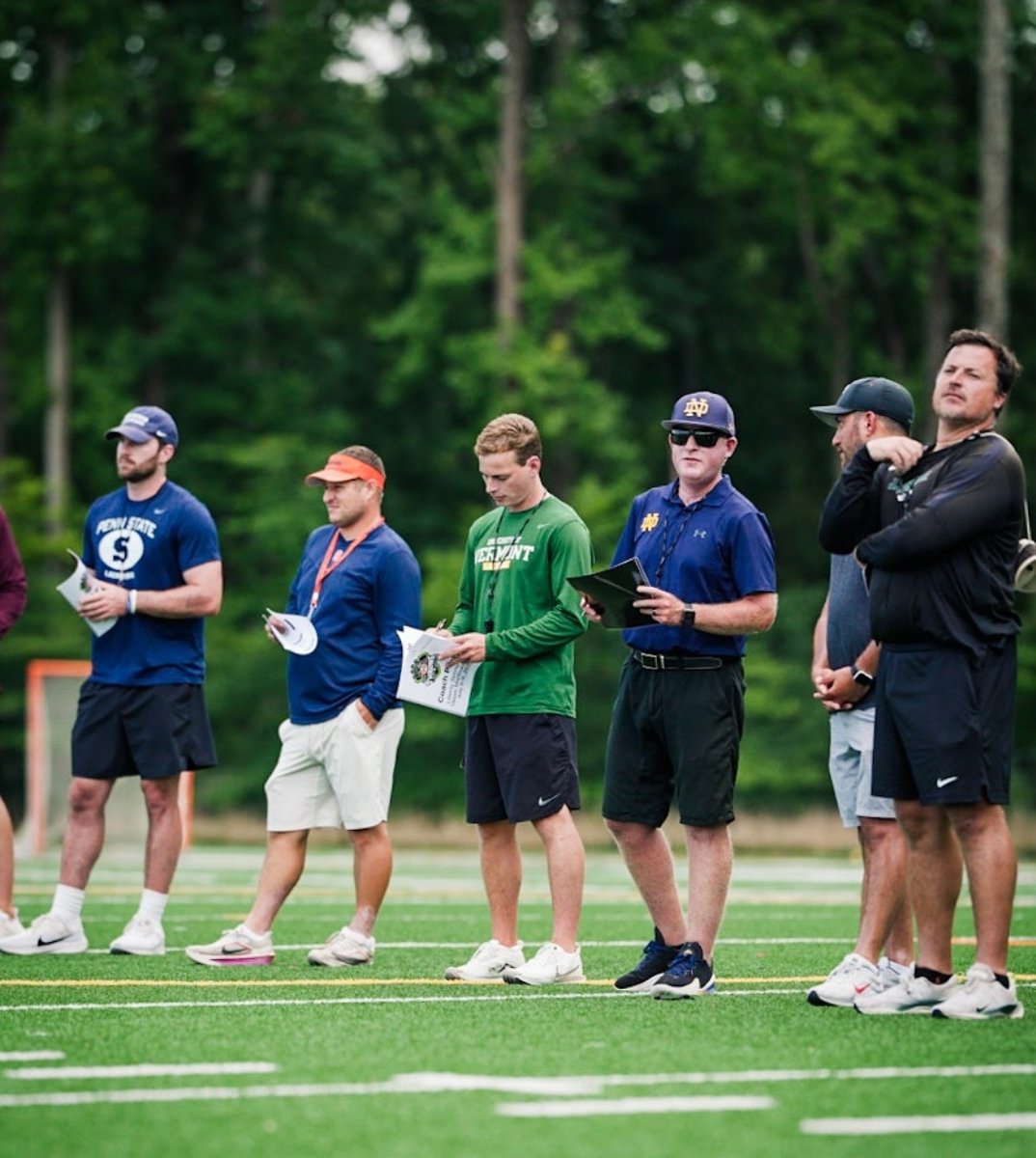 logansyoung's tweet image. Great week of #lacrosse at the #heirtothethrone showcase &amp;amp; #AllianceLeagueChampionship. A special thank you to all the coaches I got to train with! @tl_national @tl_natn @CuseMLAX @Bucknell_MLAX @NDlacrosse @PennStateMLAX  @StagsMensLax @jhumenslacrosse @HPUMensLax @SJUHawks_MLax