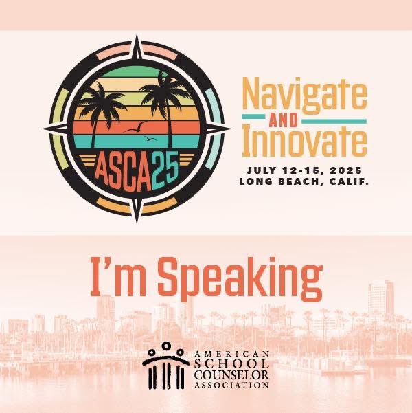 Dr. Ponce, Ph.D. tweet media