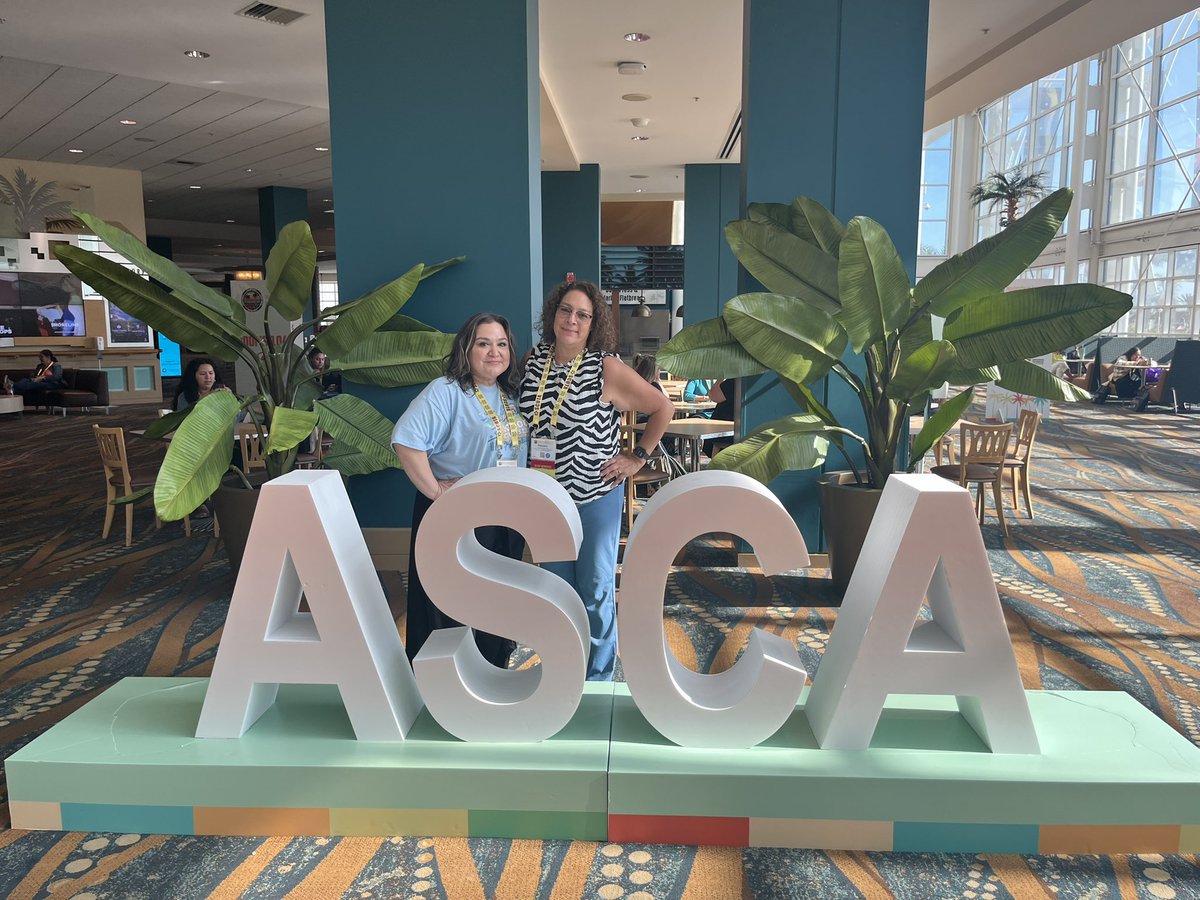 Dr. Ponce, Ph.D. tweet media