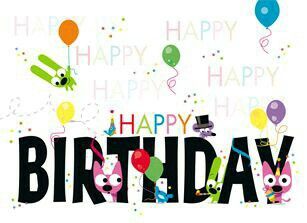 hypercam57's tweet image. 