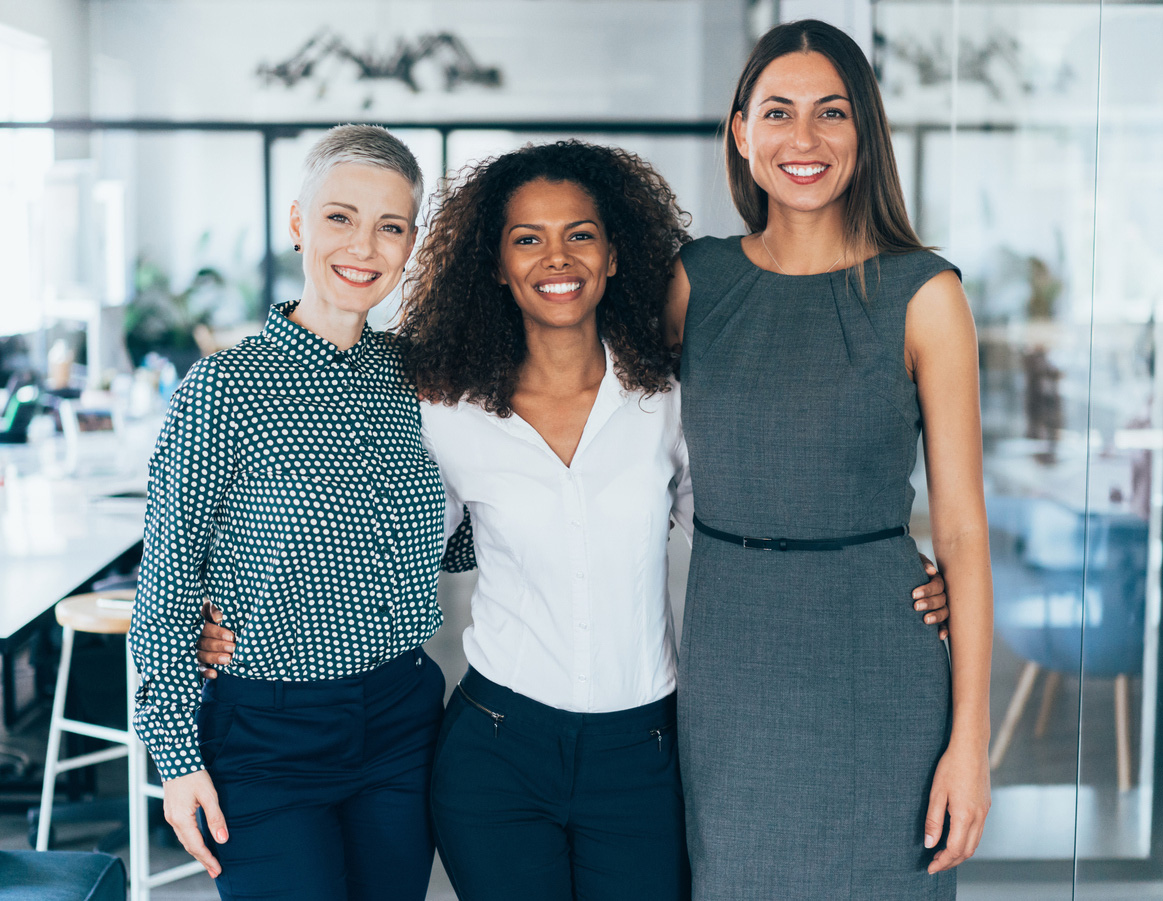 ⚖️ Know an exceptional woman in law? Nominate her now for Florida Trend’s Notable Women Leaders in Law!
🗓️ Deadline: July 18
✅ Must be FL-based, Bar-certified, 15+ yrs experience and firm-nominated
👩‍⚖️ Up to 3 nominees per firm
🔗 Submit now: bit.ly/462abwR
📩 Questions?