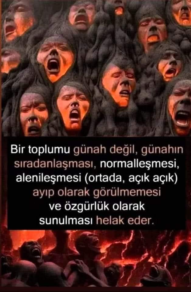Büşra Gür (@bragr07439520) on Twitter photo 