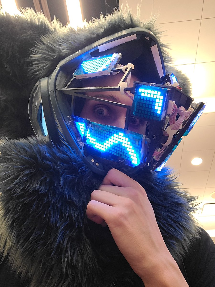 Sumatchi (@sumatchi) on Twitter photo 