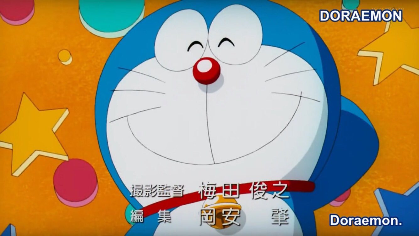 シゲッチ on X: 