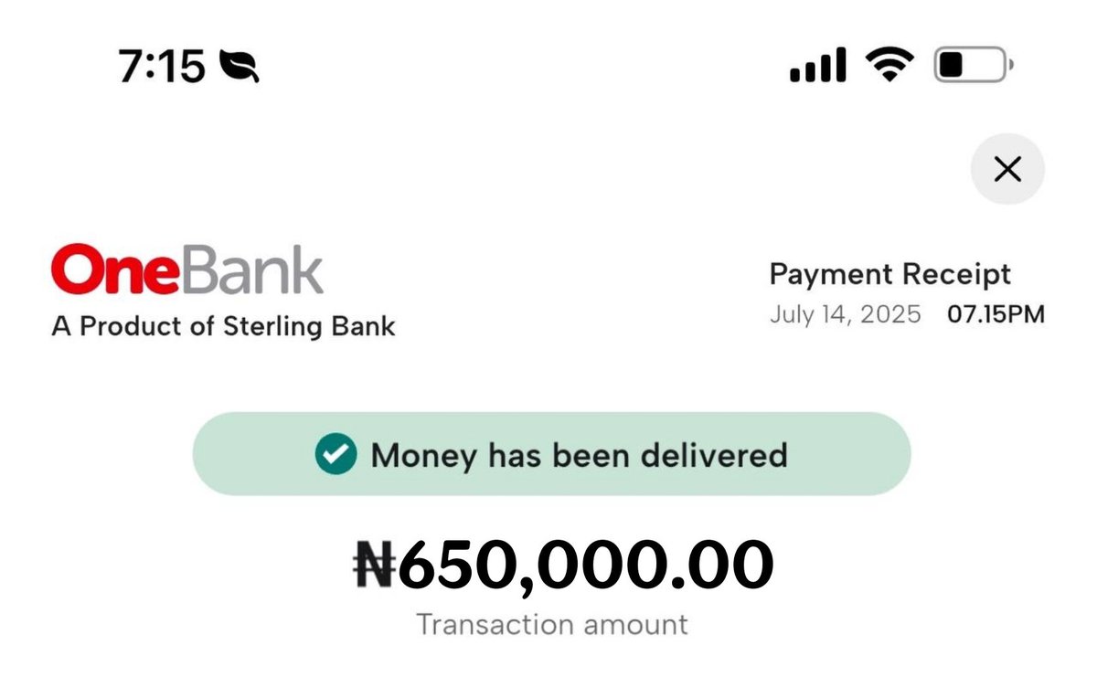 Ègúngun of Africa (@_egungunn) on Twitter photo If you don’t reply your DM asap I’ll move to next person.
Let me pick from replies again
Pick number from 1-700 and follow <a href="/DavidoVibezOnly/">DavidoStanNG</a> If you don’t reply your DM asap I’ll move to next person.
Let me pick from replies again
Pick number from 1-700 and follow <a href="/DavidoVibezOnly/">DavidoStanNG</a>
