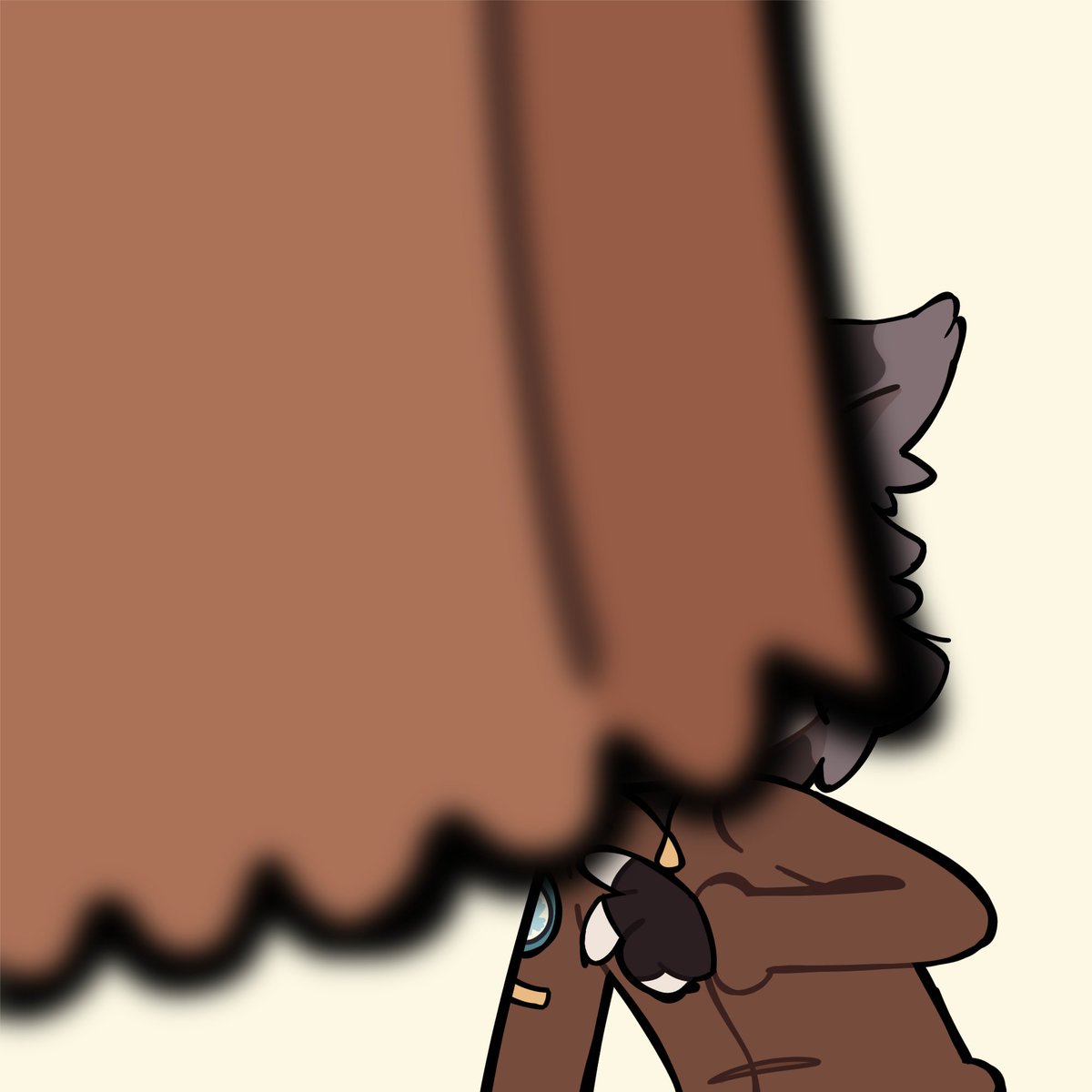 Minecraft_cak33's tweet image. 👀