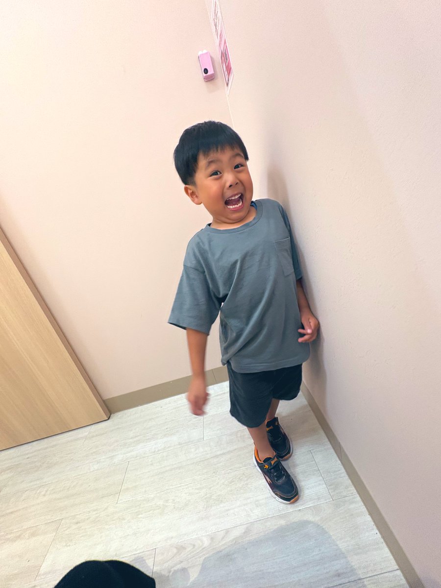 xx__312's tweet photo. 3KIDS
上2人は毎日喧嘩するけど
末っ子には優しい兄と姉  🫶🏻︎🩵🫧 https://t.co/bQUXLYT85V