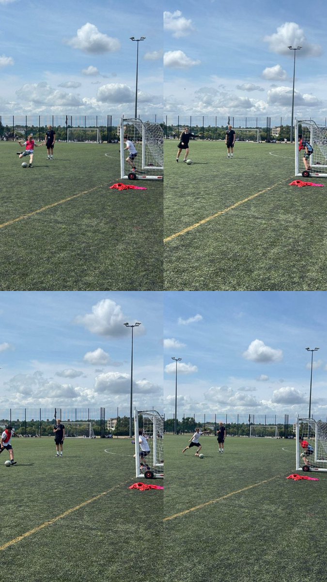 🎉 Huge congrats to our Interform winners!
Amazing teamwork, great energy, and well-deserved bragging rights! 💪🏆
Thanks to everyone who took part and made the event such a success!
Year 7 - 7S 
Year 8 - 8E
Year 9 - 9W 
Year 10 - 10T 
⚽ Astro is now back to normal use