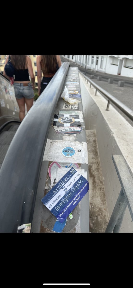 <a href="/AccessiBlues/">AccessiBlues Community Disabled Club</a> <a href="/Markpbcfc/">Brummie blue boy !</a> <a href="/JeremySDale/">jeremy dale</a> <a href="/BCFC/">Birmingham City FC</a> <a href="/milevans_/">mil</a> <a href="/RedditchUtd/">Redditch United</a> Spotted in Albufeira this weekend