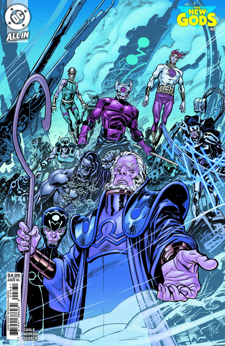 Buzz Comics (@buzzcomics) on Twitter photo Preview de The New Gods #8 (of 12) par Ram V, @Cagle_Evan, <a href="/StipanMorian/">𝗦𝗧𝗜𝗣𝗔𝗡 𝗠𝗢𝗥𝗜𝗔𝗡</a>, <a href="/PabloMCollar/">PabloMCollar</a> et <a href="/FrancescoSegala/">Francesco Segala is on Bluesky</a> chez <a href="/DCOfficial/">DC</a> / @TheDCNation #DCComics #Comics #DCAllIn #TheNewGods #Darkseid buzzcomics.net/showpost.php?p… Preview de The New Gods #8 (of 12) par Ram V, @Cagle_Evan, <a href="/StipanMorian/">𝗦𝗧𝗜𝗣𝗔𝗡 𝗠𝗢𝗥𝗜𝗔𝗡</a>, <a href="/PabloMCollar/">PabloMCollar</a> et <a href="/FrancescoSegala/">Francesco Segala is on Bluesky</a> chez <a href="/DCOfficial/">DC</a> / @TheDCNation #DCComics #Comics #DCAllIn #TheNewGods #Darkseid buzzcomics.net/showpost.php?p…