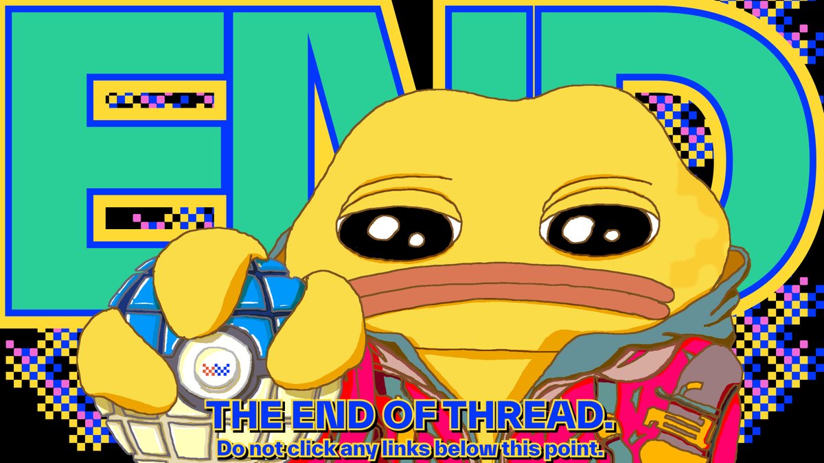 Movement Network Foundation (@movementfdn) / Posts / X