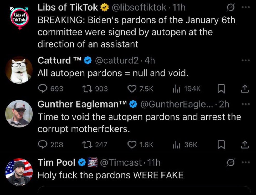 lynn_of_cait's tweet photo. GOP = Guardians of Pedophiles #TrumpPedoFiles #EpsteinClientList https://t.co/PEG2nlLw5C