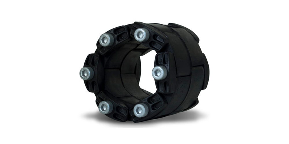 Maddock Industries tweet media