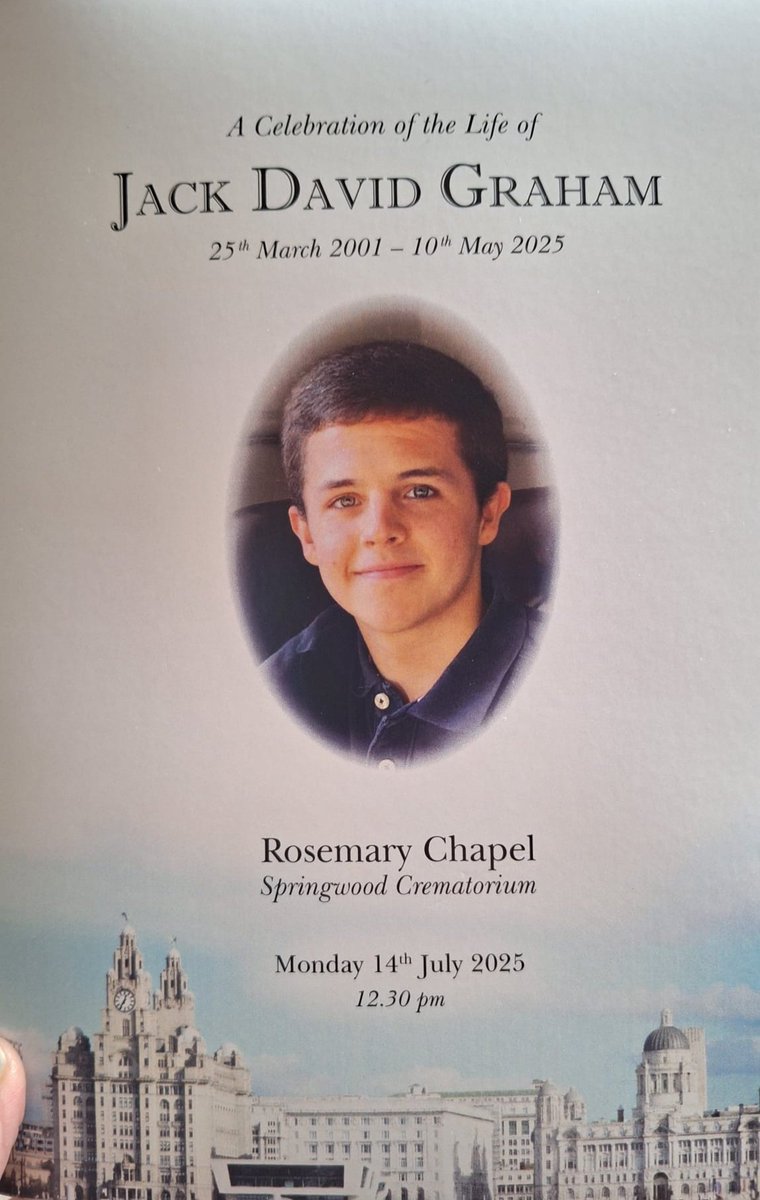 Vicki Graham tweet media