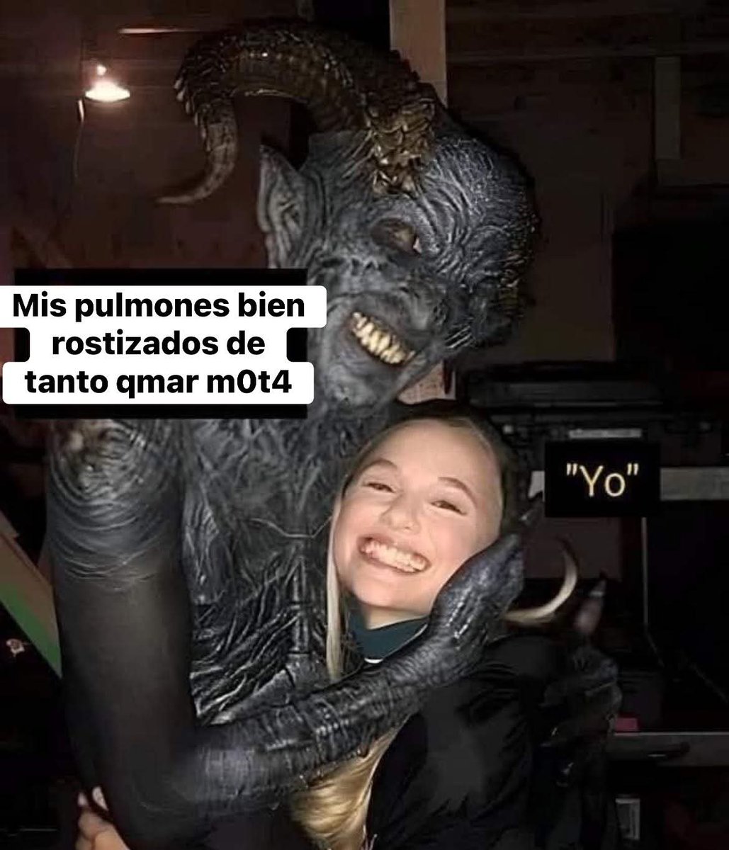 Charly Grown (@charlygrown) on Twitter photo 