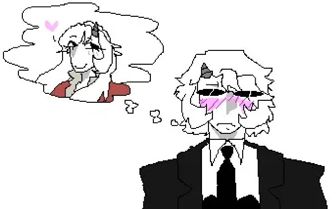 StuckWashing's tweet image. Glasses practice stuff and whatnot!!