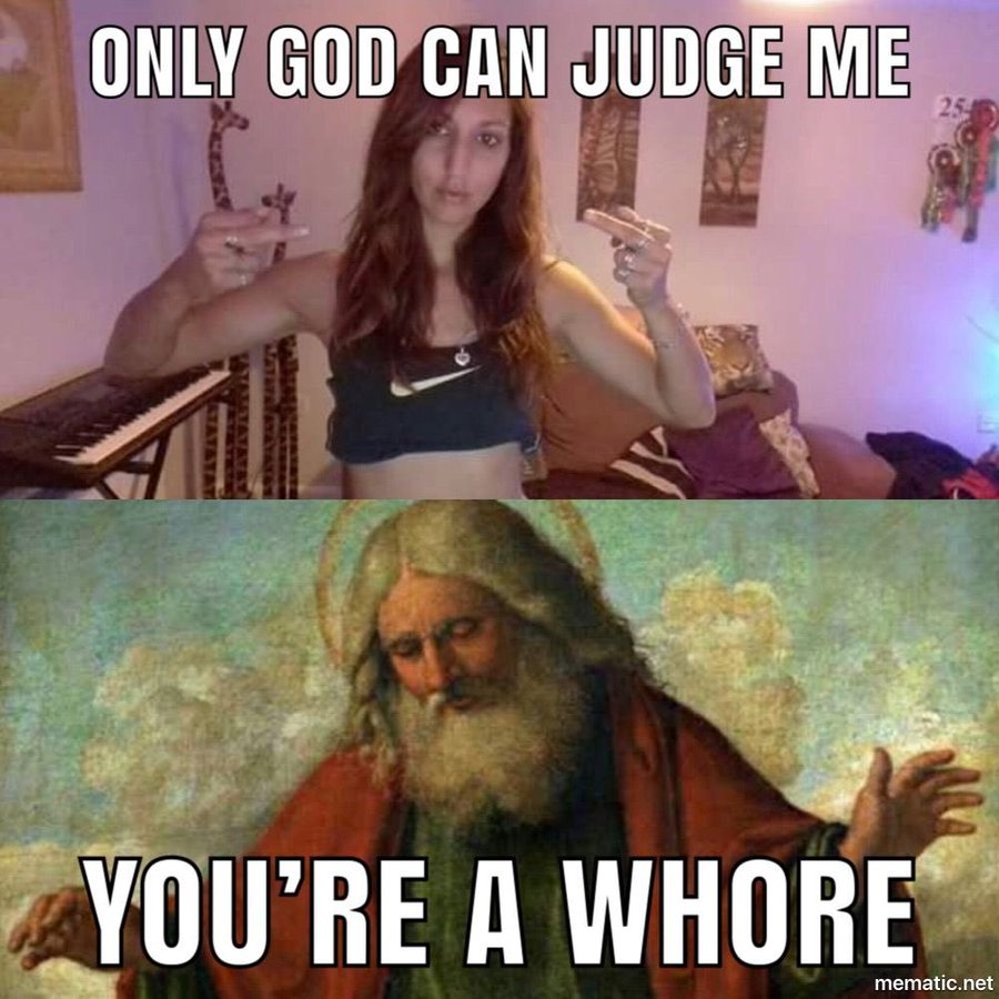 Gv1nr6YXMAEL1RX