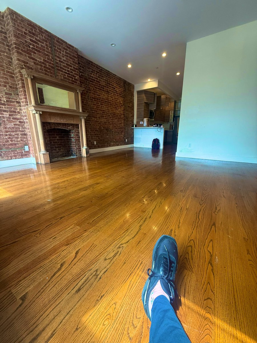 Jeremy Knows | VeeFriends tweet media