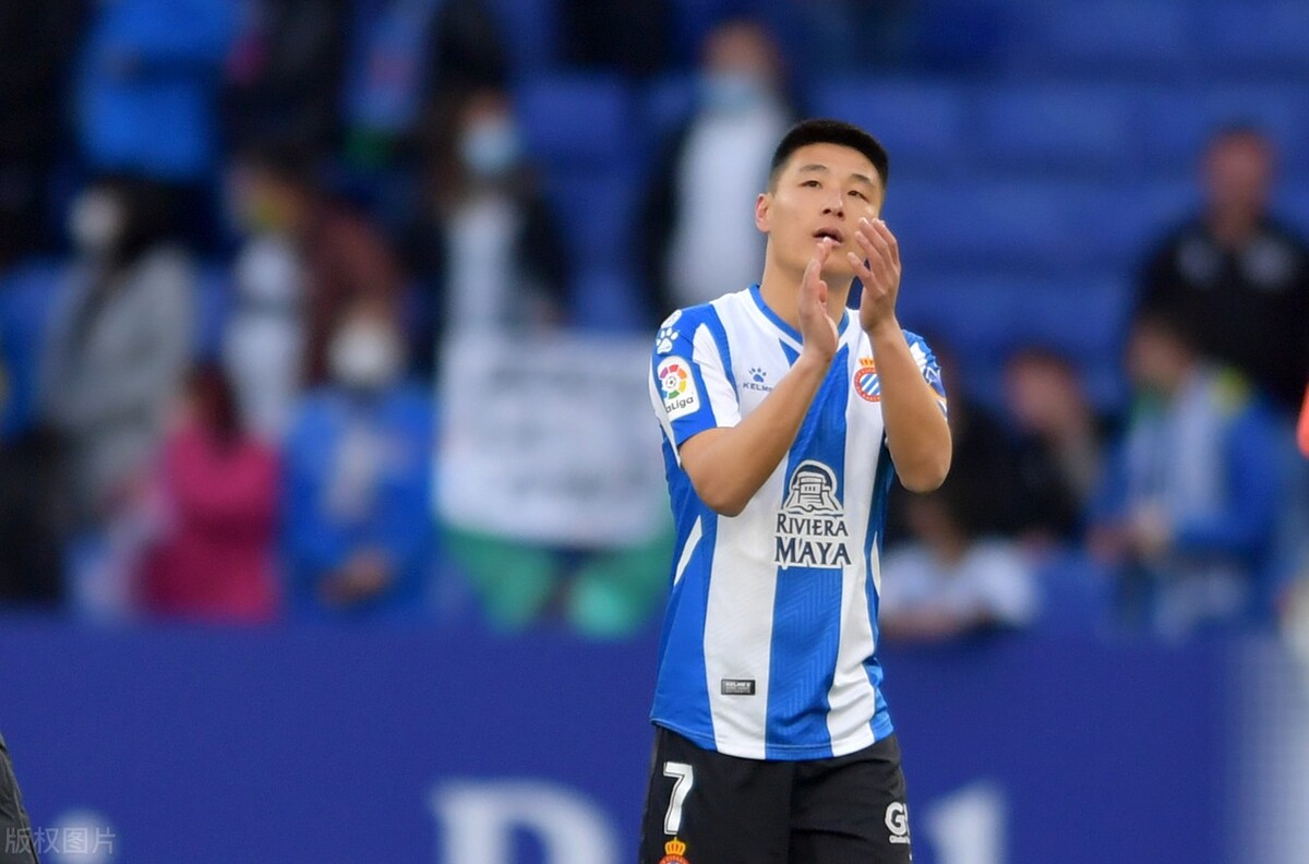 End of an Era: Rastar has sold RCD Espanyol for €130 million. The Chinese conglomerate initially acquired just over 50% of the club in 2015 for approximately €60 million. In total, Rastar is estimated to have spent nearly €200 million on Espanyol during its ownership.