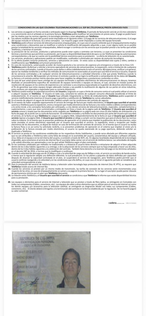 Jorge Sáenz tweet media