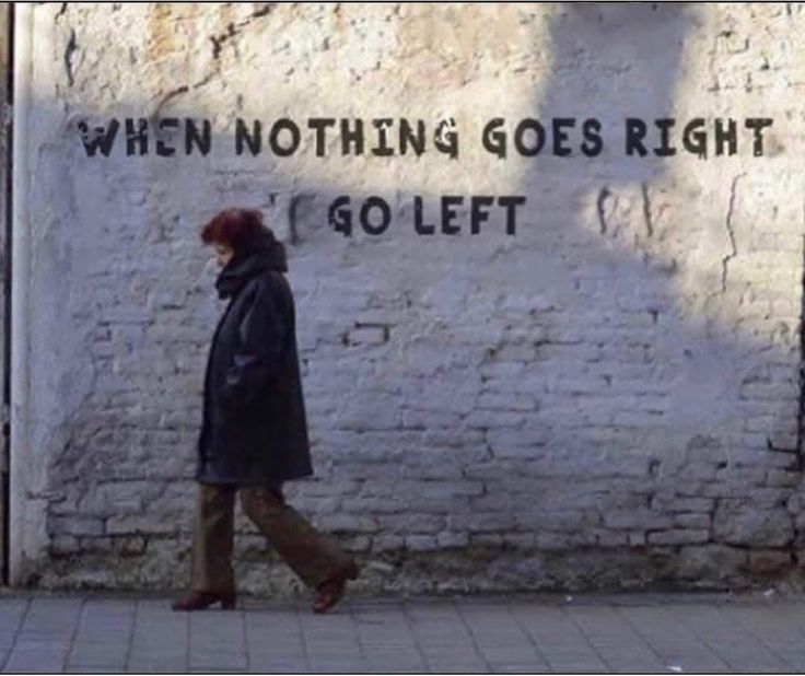 Bee (@srebrnychwost) on Twitter photo 