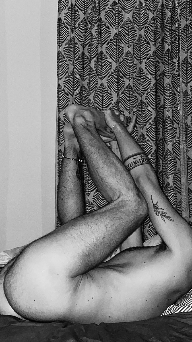 spicylifeofluca_ tweet media