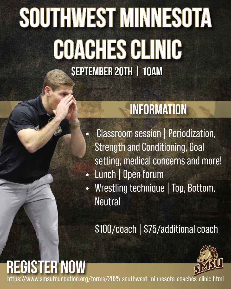 Registration Link: smsufoundation.org/forms/2025-sou…