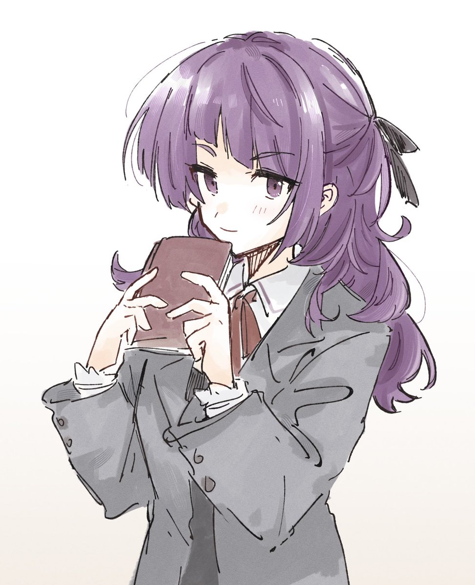 ebiissea's tweet image. まみみ〜