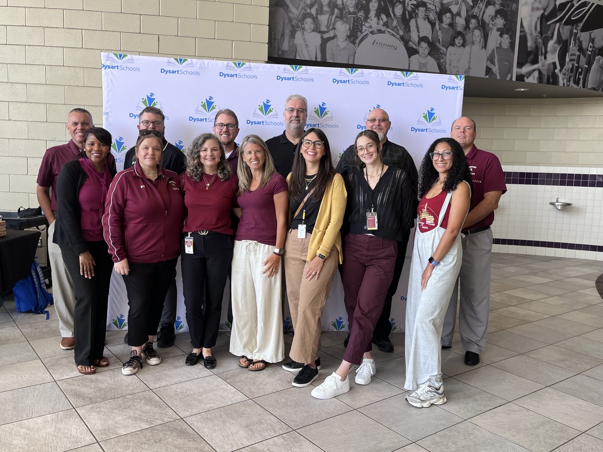 ShadowRidgeHS's tweet image. Welcome HOME Stallions! We are so happy that you chose Shadow to start your career or continue your journey. We look forward to an amazing year! #GoingfromGoodtoGreat