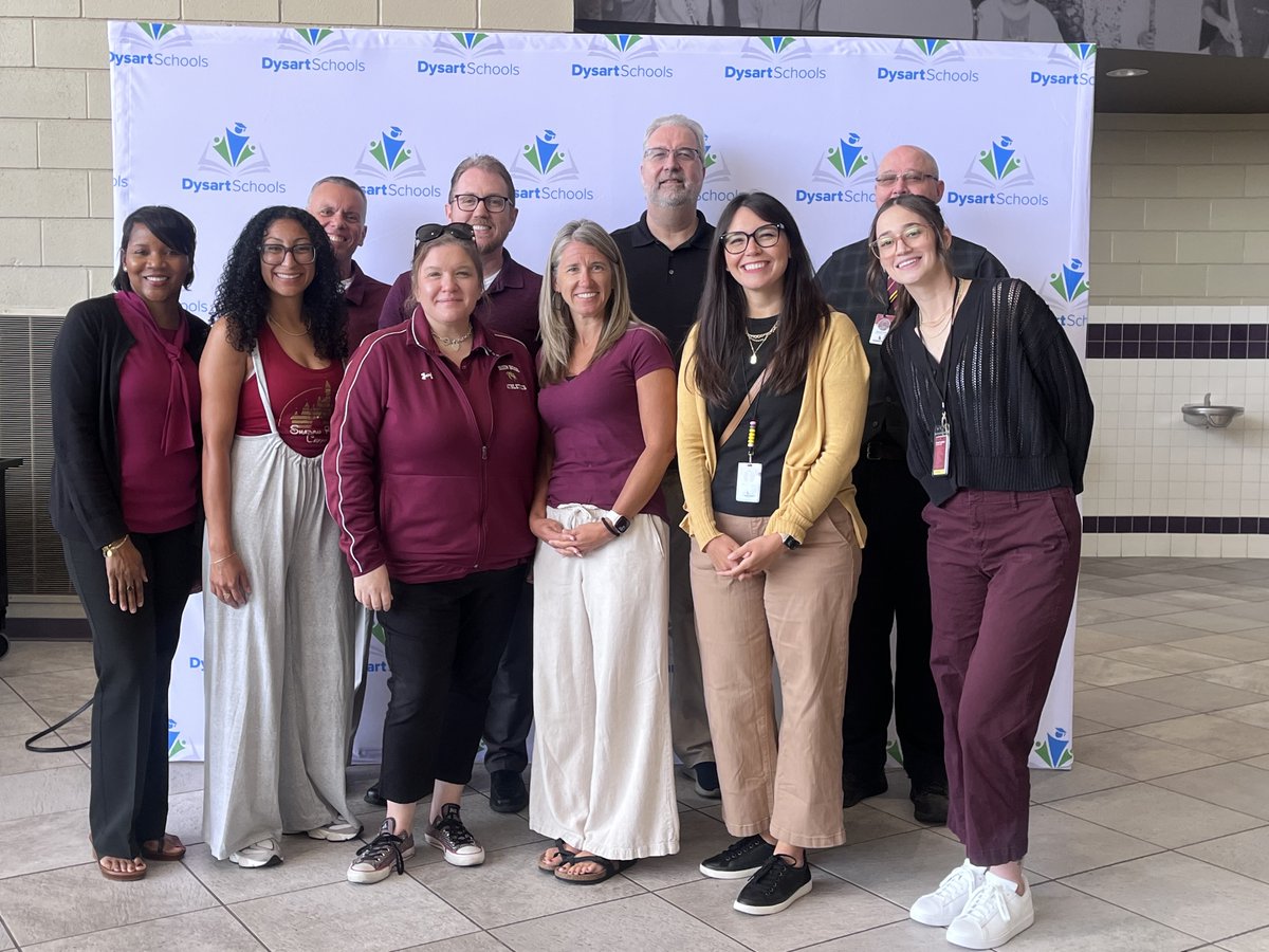 ShadowRidgeHS's tweet image. Welcome HOME Stallions! We are so happy that you chose Shadow to start your career or continue your journey. We look forward to an amazing year! #GoingfromGoodtoGreat