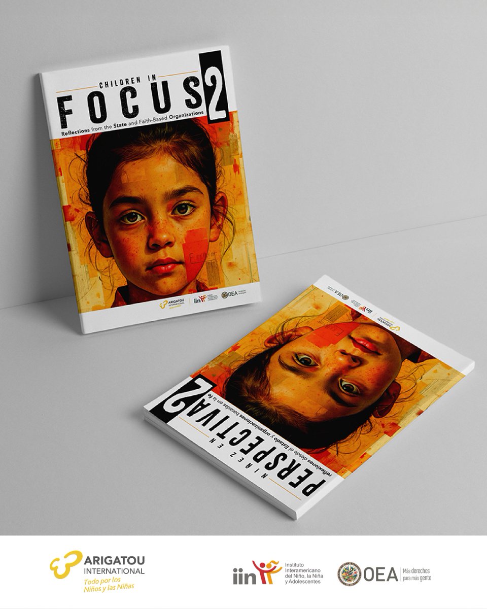 Prayer and Action tweet media