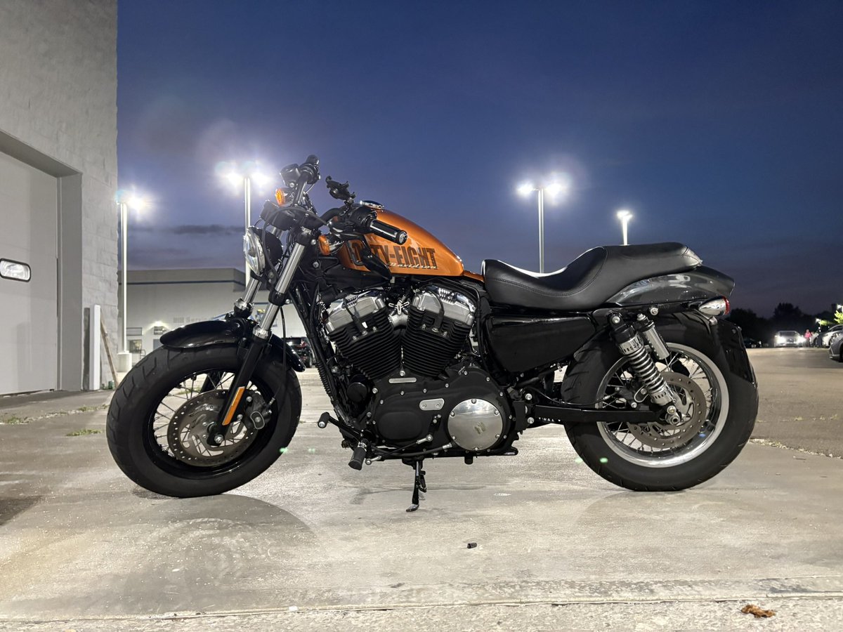 Silvia ➡️ IFC tweet media