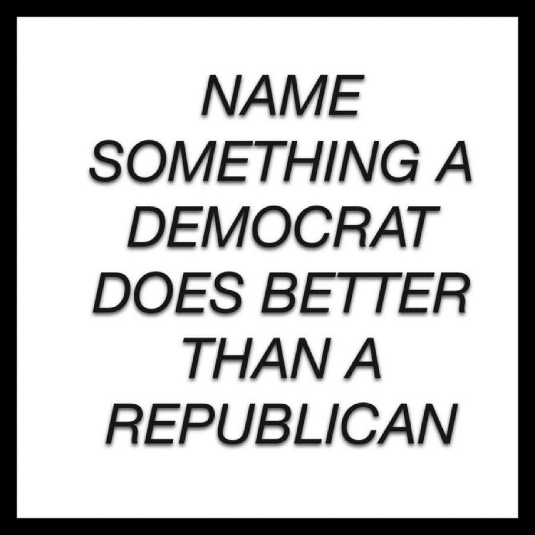 🤔