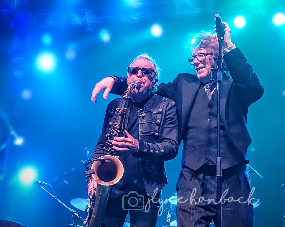 Jlyne Hanback π π·π΅πΊπΈ (@msretro) on Twitter photo Looking forward to photographing The Psychedelic Furs tonight at the <a href="/HOBDallas/">House of Blues Dallas</a> tonight for JAM Magazine! <a href="/pfurs/">The Psychedelic Furs</a>
#concert #photography #music Looking forward to photographing The Psychedelic Furs tonight at the <a href="/HOBDallas/">House of Blues Dallas</a> tonight for JAM Magazine! <a href="/pfurs/">The Psychedelic Furs</a>
#concert #photography #music