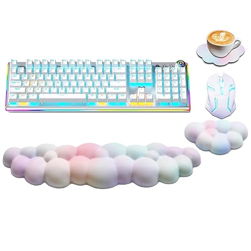 kace 𓍊𓋼 tweet media