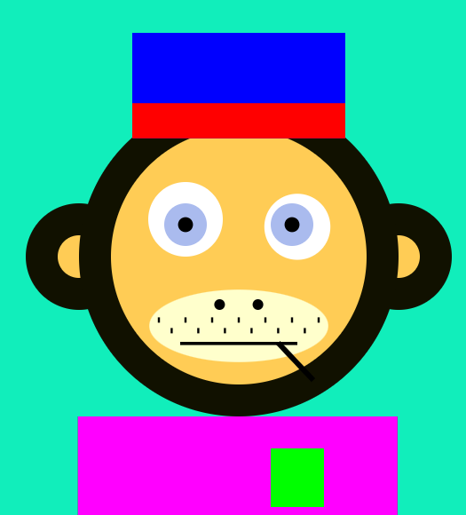 The Gretzky of Bitcoin: