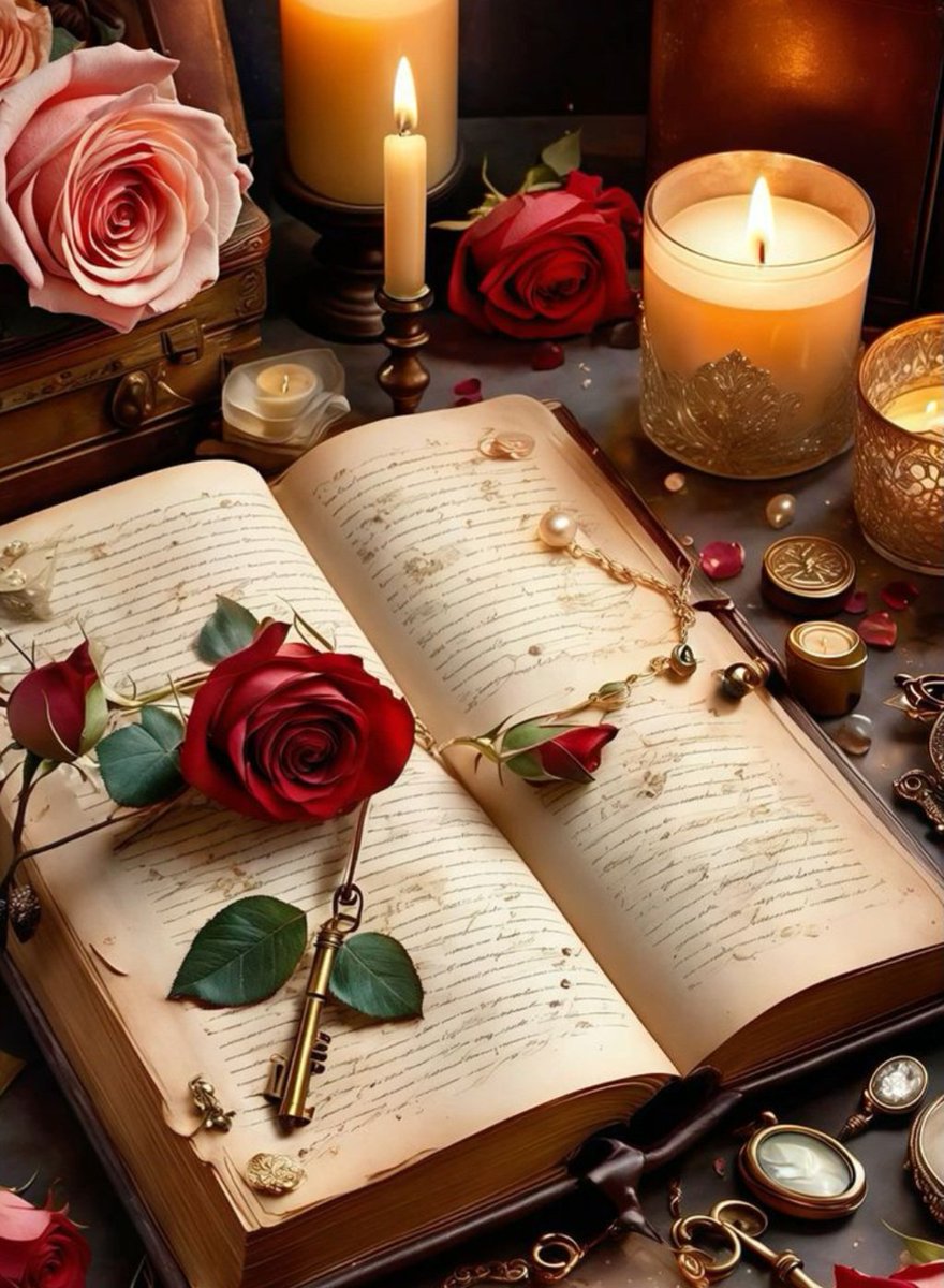 شامان گفت: 
- زن در حالی به شهر رسید که حکم دادگاه پنج سال زندان شوهر درجه دارش را در دست داشت که تنها دو ساعت از صدور آن گذشته بود؛ ناگهان با جنازه تیرباران او روبه رو شد. خود را روی پیکر بی‌جان شوهرش انداخت. زن! را با همان حکم غرقِ به خون 
به سلول انفرادی بردند. 

#ریتا‌_محمدی