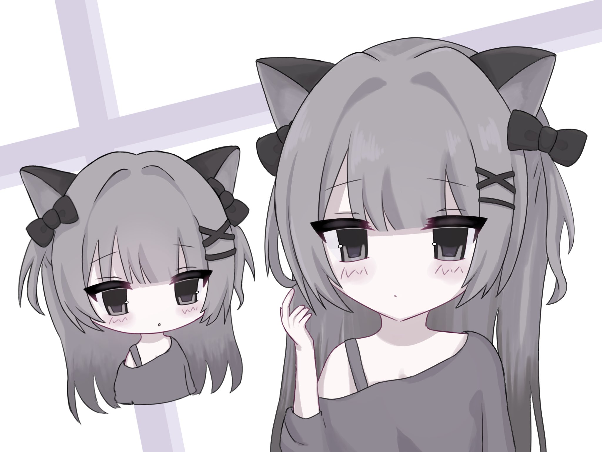 kawaii♡様 on X: 