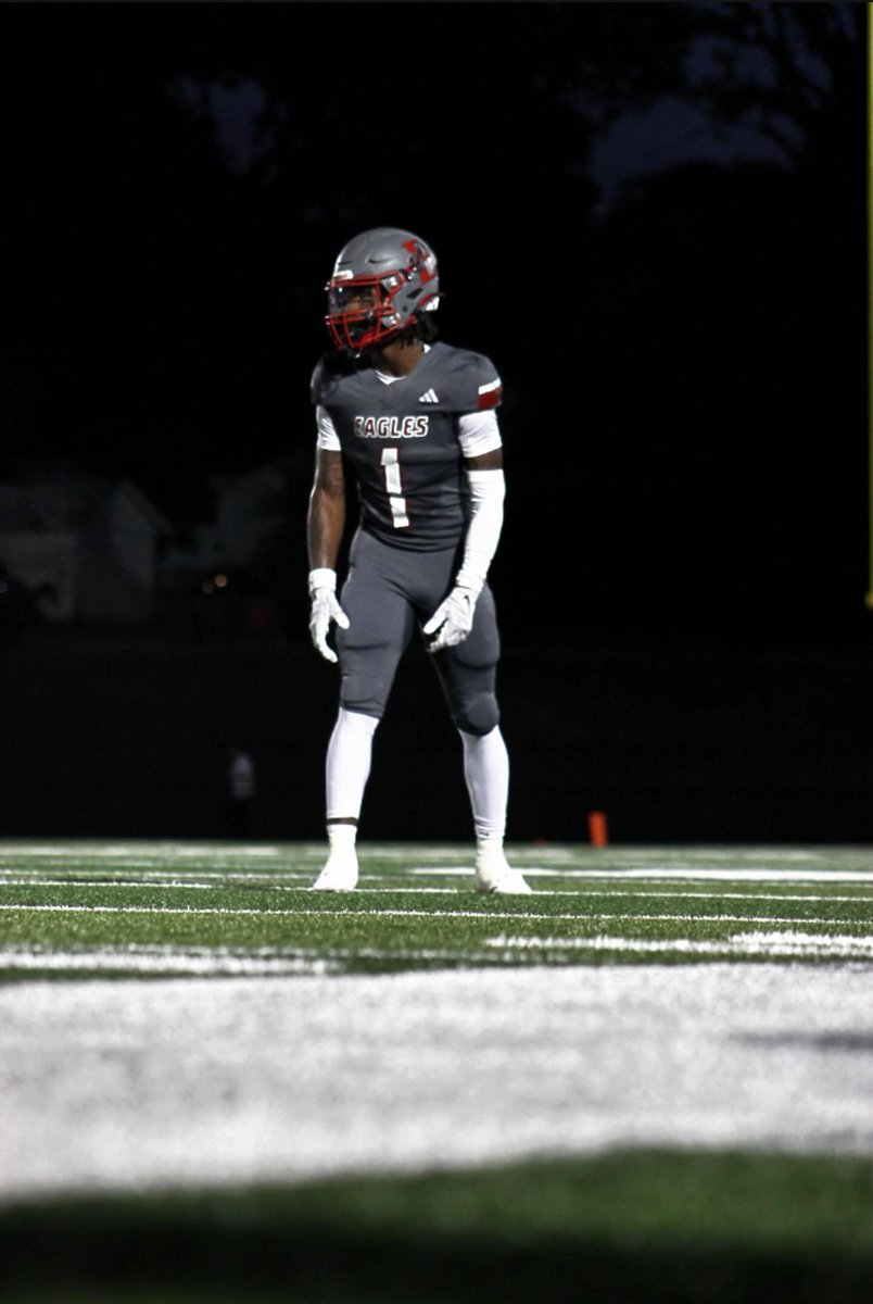 Senior Szn loading finna be a movie🔥🔥
